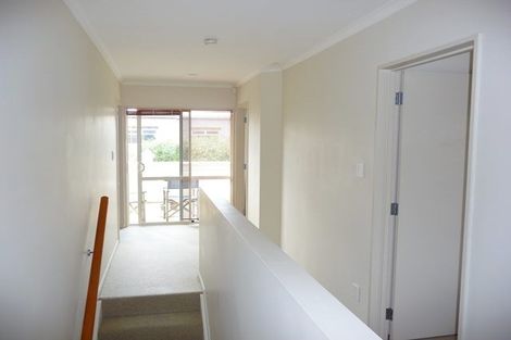 Photo of property in 3/148 Brightside Road, Stanmore Bay, Whangaparaoa, 0932