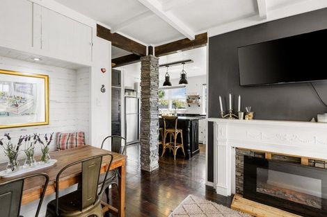 Photo of property in 96 Moore Street, Leamington, Cambridge, 3432