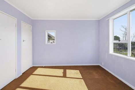Photo of property in 26 Porritt Street, Paeroa, 3600