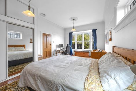 Photo of property in 1/221 Edgeware Road, Edgeware, Christchurch, 8013