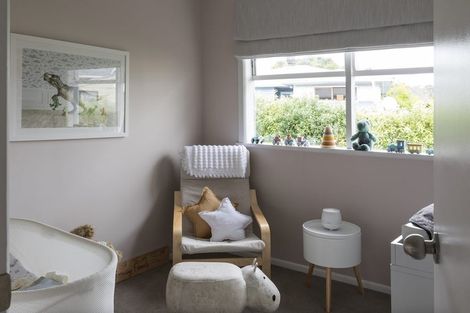 Photo of property in 42b Sherwood Avenue, Te Atatu South, Auckland, 0610