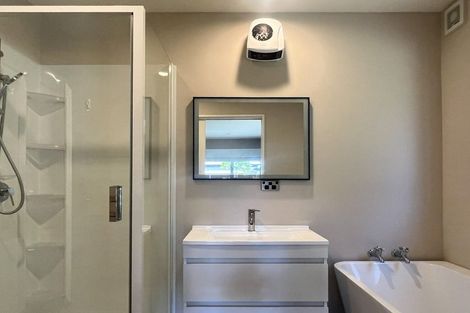 Photo of property in 108a Moncks Spur Road, Redcliffs, Christchurch, 8081