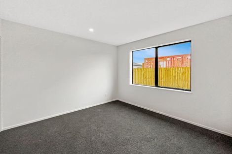 Photo of property in 35 Bill Hammond Drive, Belfast, Christchurch, 8051