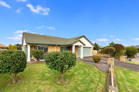 Photo of property in 9 Crichton Terrace, Mount Maunganui, 3116