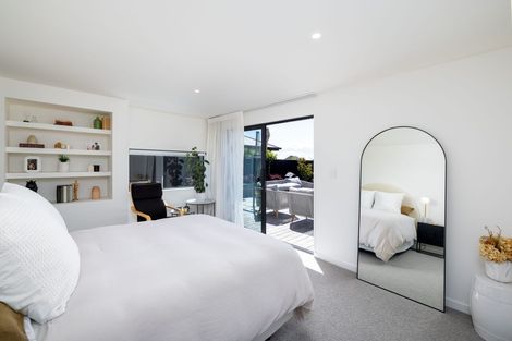 Photo of property in 27 Collier Drive, Halswell, Christchurch, 8025