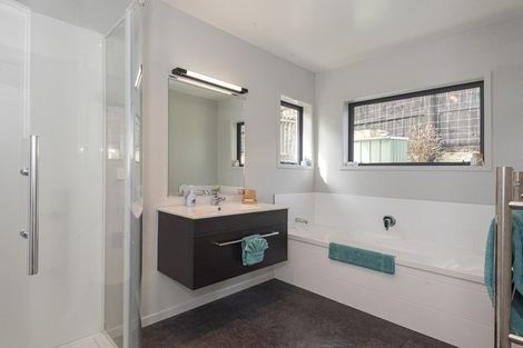 Photo of property in 120a Tauroa Street, Raumanga, Whangarei, 0110