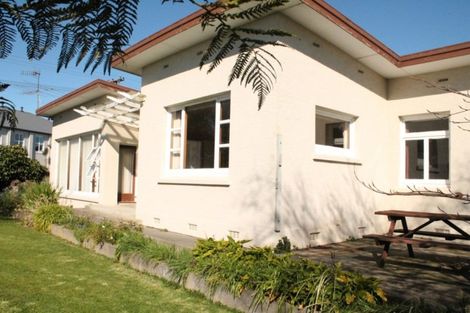 Photo of property in 184 Park Street, Winton, 9720