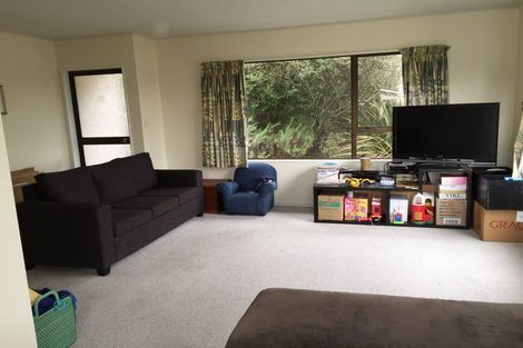 Photo of property in 3 Maracas Crescent, Grenada Village, Wellington, 6037