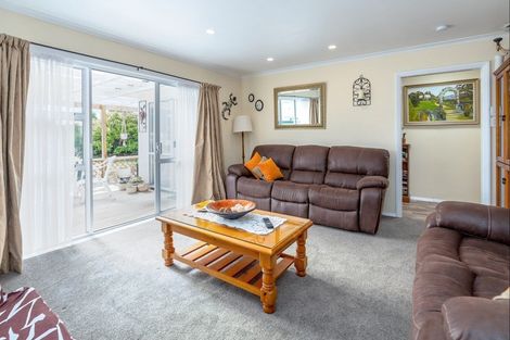 Photo of property in 25 French Street, Lansdowne, Masterton, 5810