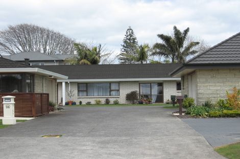 Photo of property in 86c Seventh Avenue, Tauranga, 3110