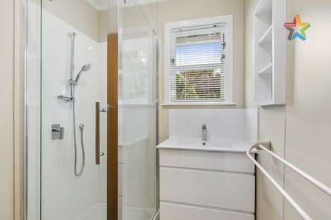 Photo of property in 40 Dowse Drive, Maungaraki, Lower Hutt, 5010