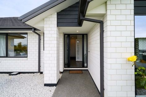 Photo of property in 2 Blunden Road, Lincoln, 7608