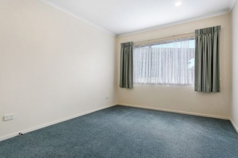 Photo of property in 44 Peria Road, Matamata, 3400