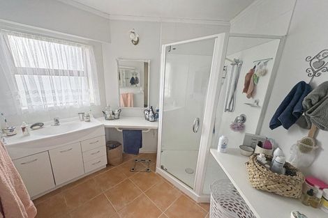 Photo of property in 58 Salisbury Street, Levin, 5510