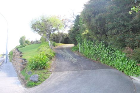 Photo of property in 226 Lake Terrace, Waipahihi, Taupo, 3330