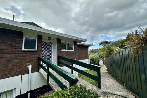 Photo of property in 8 Moiri Place, Maungatapu, Tauranga, 3112