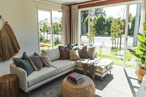 Photo of property in 53 Dysart Lane, Kumeu, 0891