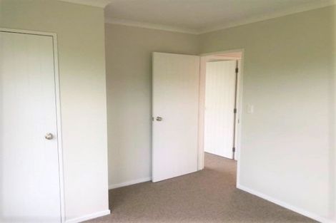 Photo of property in 506 Black Rock Road, Te Ore Ore, Masterton, 5886