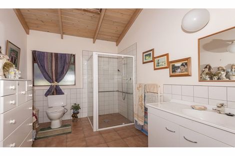 Photo of property in 5c Raumati Crescent, Onerahi, Whangarei, 0110