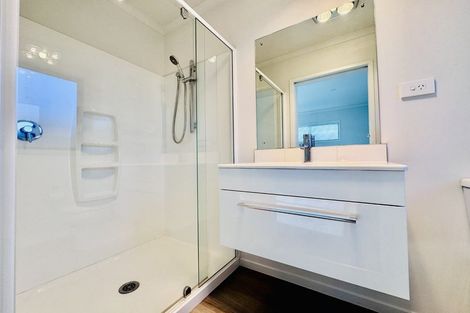 Photo of property in 5 Cable Lane, Halswell, Christchurch, 8025