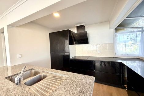 Photo of property in 50 Routley Drive, Glen Eden, Auckland, 0602