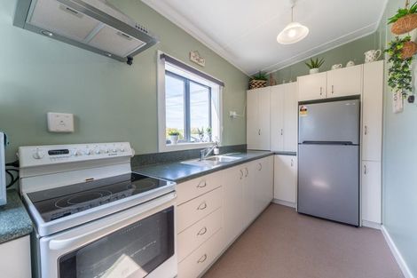 Photo of property in 38 Rhodes Street, Parkside, Timaru, 7910