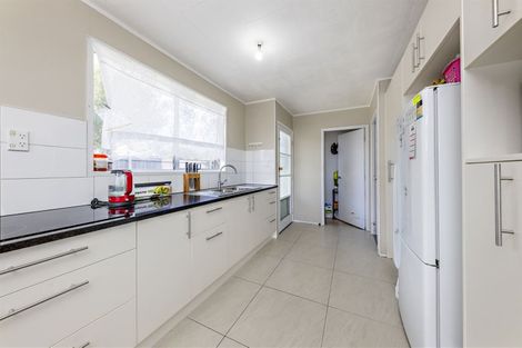 Photo of property in 1/7 Vetori Place, Clover Park, Auckland, 2023