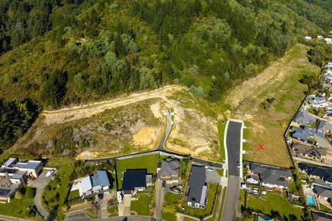 Photo of property in 24 Tui Drive, Picton, 7220