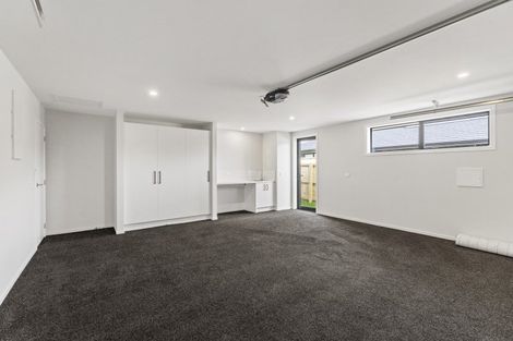 Photo of property in 3 Te Puke Te Ao Way, Otaki, 5512