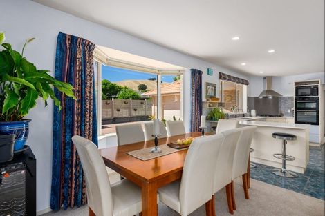 Photo of property in 12 Elmwood Avenue, Witherlea, Blenheim, 7201