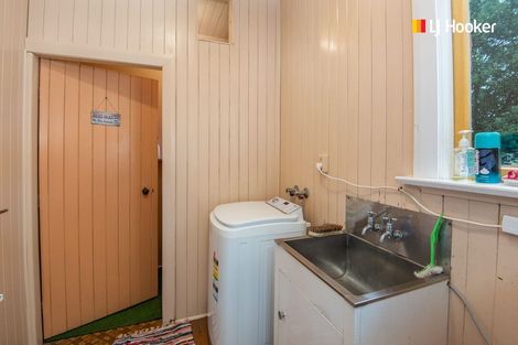 Photo of property in 16 Argyle Street, Mosgiel, 9024