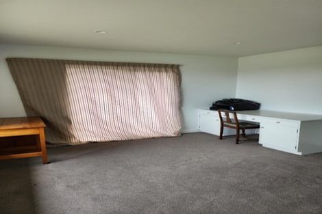 Photo of property in 24 Ngauruhoe Street, Hilltop, Taupo, 3330
