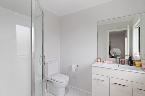 Photo of property in 14 Piso Lane, Dinsdale, Hamilton, 3204