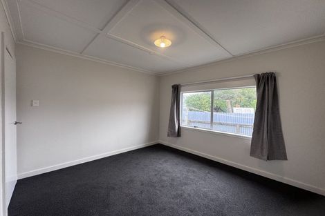 Photo of property in 185 Maxwells Line, Awapuni, Palmerston North, 4412