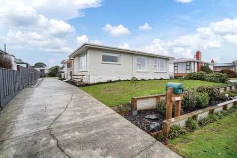 Photo of property in 43 Carnarvon Street, Glengarry, Invercargill, 9810