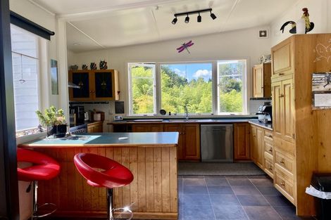 Photo of property in 23 Golf Road, Taumarunui, 3920