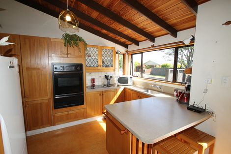 Photo of property in 5 Elmwood Drive, Mosgiel, 9024