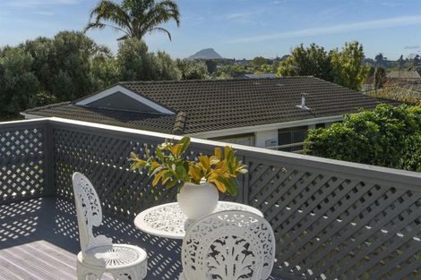 Photo of property in 10b Te Wati Street, Maungatapu, Tauranga, 3112