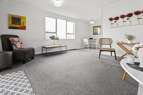 Photo of property in 44 Taringamotu Road, Taumarunui, 3920