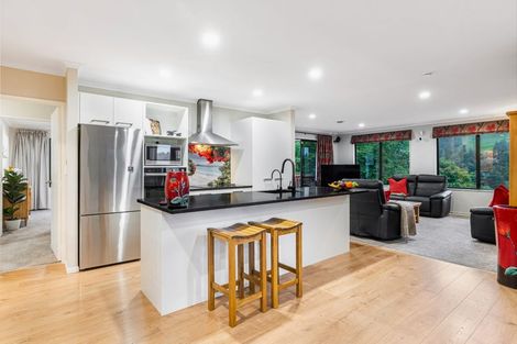 Photo of property in 42 Hungry Creek Road, Puhoi, Warkworth, 0983