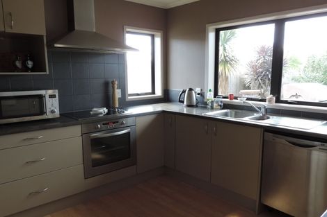 Photo of property in 25 Nikau Place, Matamata, 3400