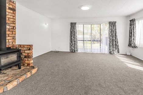Photo of property in 13a Panui Road, Koutu, Rotorua, 3010