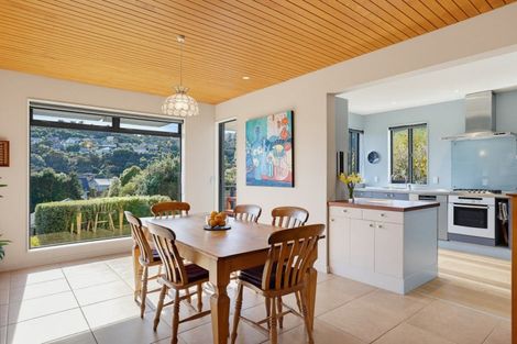 Photo of property in 18 Smith Street, Akaroa, 7520