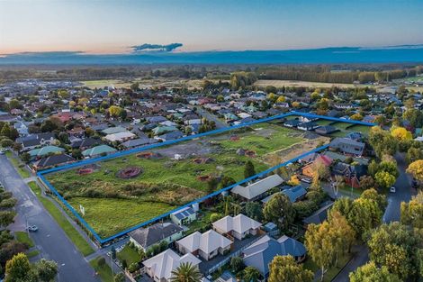 Photo of property in 3 Rusbatch Lane, Belfast, Christchurch, 8051