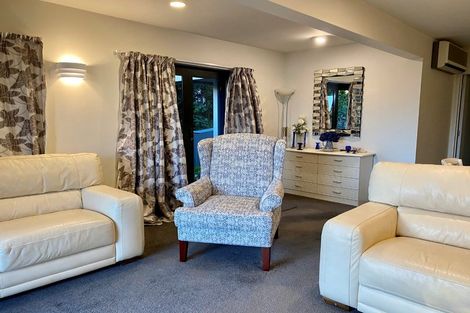 Photo of property in 16 Ander Place, Takapuna, Auckland, 0622