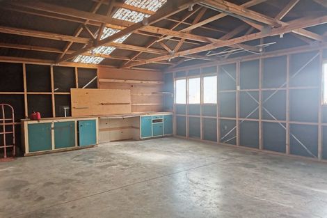 Photo of property in 26 Clyde Road, Wairoa, 4108