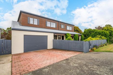 Photo of property in 175 Eden Street, Oamaru, 9400