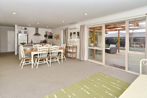 Photo of property in 5 Horomaka Street, Pegasus, 7612