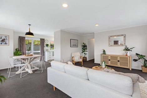 Photo of property in 207a Grenada Street, Mount Maunganui, 3116