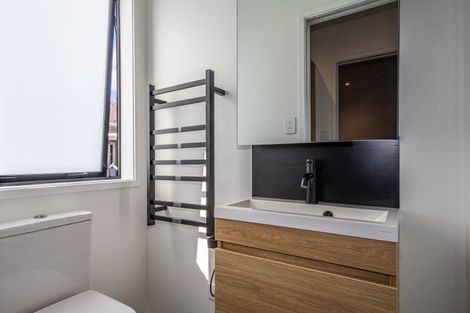 Photo of property in 45 Snowmass Drive, Ohakune, 4625